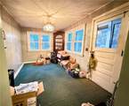 22 Ritton Street - Photo 8