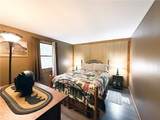 920 Carter Creek Road - Photo 10