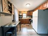 920 Carter Creek Road - Photo 11
