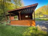 920 Carter Creek Road - Photo 12