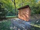 920 Carter Creek Road - Photo 13