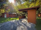 920 Carter Creek Road - Photo 14