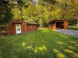 920 Carter Creek Road - Photo 15