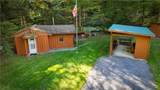 920 Carter Creek Road - Photo 16