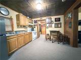 920 Carter Creek Road - Photo 17