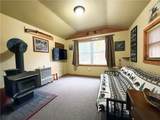 920 Carter Creek Road - Photo 19