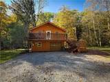 920 Carter Creek Road - Photo 2