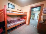 920 Carter Creek Road - Photo 21