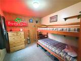 920 Carter Creek Road - Photo 22