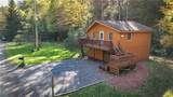 920 Carter Creek Road - Photo 23