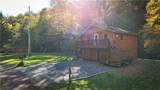 920 Carter Creek Road - Photo 24