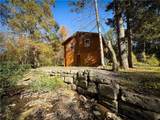 920 Carter Creek Road - Photo 26