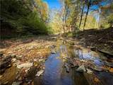 920 Carter Creek Road - Photo 27
