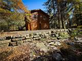 920 Carter Creek Road - Photo 3