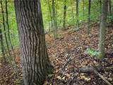 920 Carter Creek Road - Photo 30