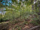 920 Carter Creek Road - Photo 32