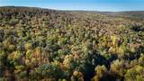 920 Carter Creek Road - Photo 36