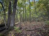 920 Carter Creek Road - Photo 39