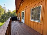 920 Carter Creek Road - Photo 4
