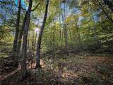 920 Carter Creek Road - Photo 42