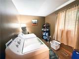 920 Carter Creek Road - Photo 7