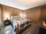 920 Carter Creek Road - Photo 8