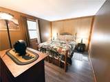 920 Carter Creek Road - Photo 9