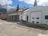 1316 2nd Street - Photo 1