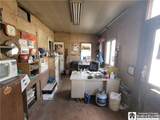 1316 2nd Street - Photo 10