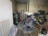 1316 2nd Street - Photo 11
