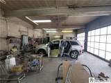 1316 2nd Street - Photo 12