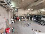 1316 2nd Street - Photo 13