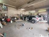 1316 2nd Street - Photo 14