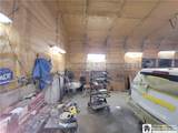 1316 2nd Street - Photo 4