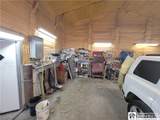 1316 2nd Street - Photo 5