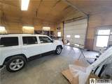 1316 2nd Street - Photo 6