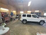 1316 2nd Street - Photo 7
