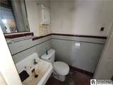 1316 2nd Street - Photo 8