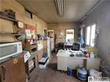 1316 2nd Street - Photo 9