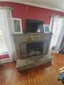 1614 Pennsylvania Avenue - Photo 21
