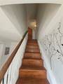 1614 Pennsylvania Avenue - Photo 23