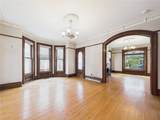 40 Genesee Street - Photo 10