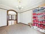 40 Genesee Street - Photo 13