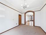 40 Genesee Street - Photo 15