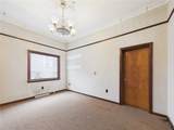 40 Genesee Street - Photo 16