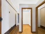 40 Genesee Street - Photo 17