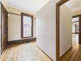 40 Genesee Street - Photo 19