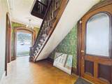 40 Genesee Street - Photo 2