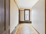 40 Genesee Street - Photo 20