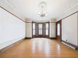40 Genesee Street - Photo 9